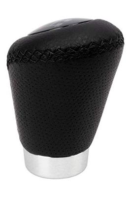 Versnellingspookknop BC Corona Sport Leer