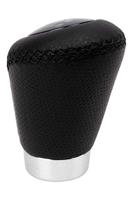 Versnellingspookknop BC Corona Sport Leer - thumbnail