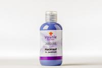 Volatile Sint Janskruid maceraat 100 Milliliter - thumbnail