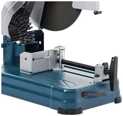 Bosch Professional GCO 14-24 J Metaalzaag 355 mm 2400 W