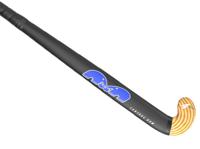 TK 4 Mid Bow Hout Indoor - thumbnail