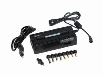 Gembird Gmb Universeel Voeding Laptop 90w