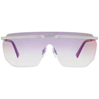 Diesel Sunglasses DL0259 45U 00 Maat 59x19x140 - thumbnail