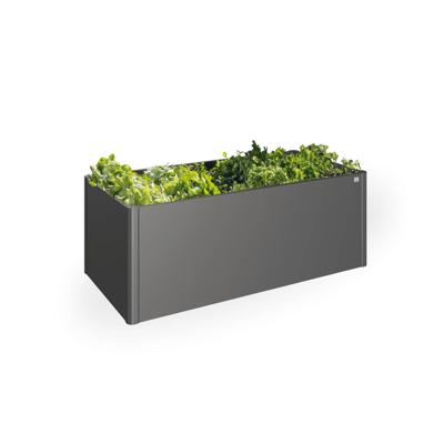 Plantenbak Moestuinbox Biohort - Biohort