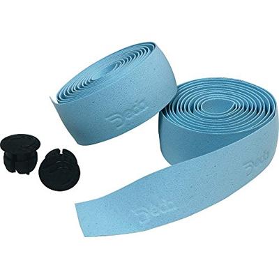 Deda Stuurlint - Sky Blue Deda Stuurlint - Sky Blue