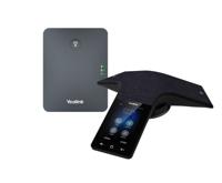 Yealink CP935W-Base IP Telefoon Conference | CP935W-Base - thumbnail