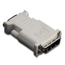 Pellini Top 100% Arabica 1 kg, Natuurboon