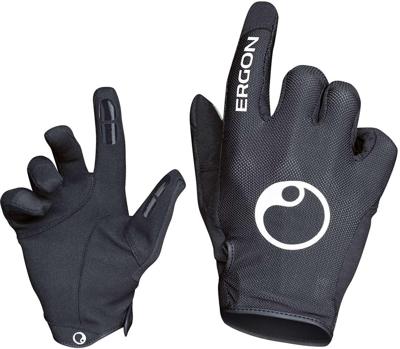 Ergon HM2 - MTB Gloves