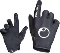 Ergon HM2 - MTB Gloves - thumbnail