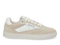 Copenhagen Studios CPH90M light grey white Grijs maat 43 - thumbnail