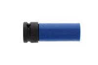 Gedore Krachtdop 1/2" lang 17 MM 5017 - 2178214 - thumbnail