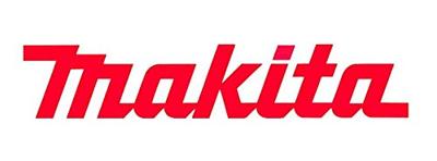 Makita Accessoires Puntbeitel 450mm steekas - D-19196 - thumbnail