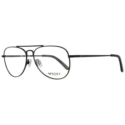 Brillenframe Dames Roxy ERJEG03043-55DBLK Ø 55 mm
