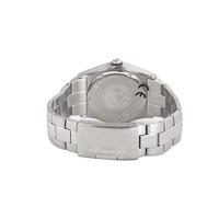 Chronotech CT7220L-02 (Ø 34 mm) Dames horloge - thumbnail