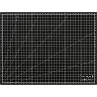 VANTAGE 10672-20144 / 45 x 60 cm Snijmat A2 - thumbnail