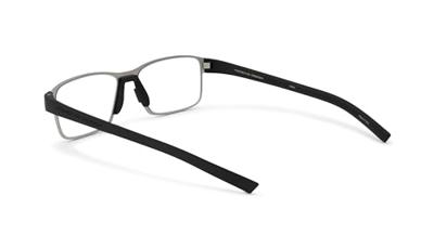 Leesbril Porsche Design P8815-+1.50