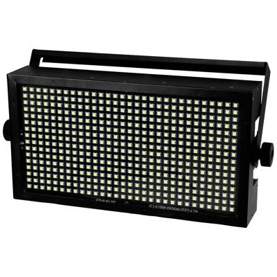 Eurolite LED Super Strobe