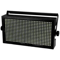 Eurolite LED Super Strobe - thumbnail