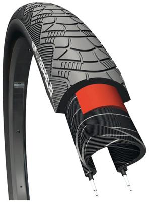Cst Eb1502a zeppelin bub 47-622 grijs