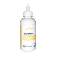 Cerumaural Fl 118ml - thumbnail