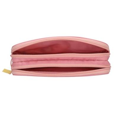 TOPModel Juicy 2-vaks etui