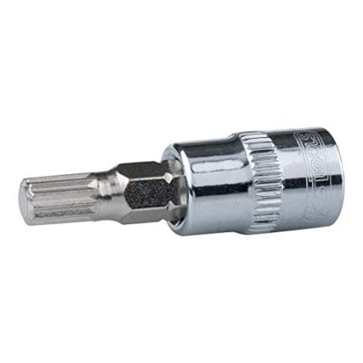 KS Tools 9181443 9181443 Verwisselbare kop