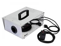 Antari IP-1000 Rookmachine Incl. kabelgeboden afstandsbediening - thumbnail