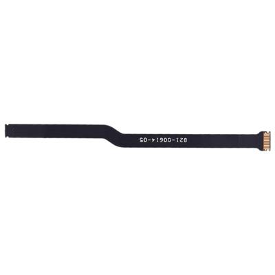 Batterij Flex kabel 821-00614 voor MacBook Pro 13 inch A1708