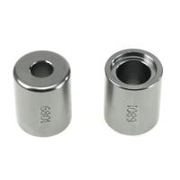 ENDURO BEARINGS Outer guide for 6801 bearing - thumbnail