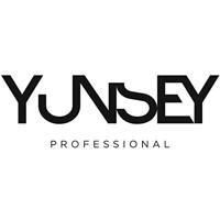 Yunsey Gold 24K Line Two Phase Conditioner Spray 500ml - thumbnail