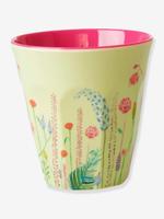 nan mintgroen - thumbnail