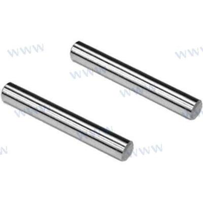 REC90250-03M10 - PIN Yamaha