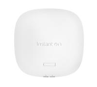 Hewlett Packard Enterprise R9B28A R9B28A Single WiFi-accesspoint 2.4 GHz, 5 GHz - thumbnail