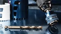 Bosch Accessories EXPERT Power Change Plus 2608900528 Centreerboor 1 stuks 7.15 mm 1 stuk(s) - thumbnail