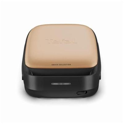 Tefal SW863J Wafelmaker