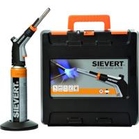 Sievert Powercase Ultra (Powerjet EU + Ultragas) - 253505 253505 - thumbnail