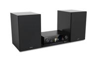 Grundig GHF1030 CMS 5000 BT DAB+ Web Micro HiFi-systeem - thumbnail