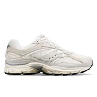 Saucony Progrid Omni 9 Sneakers SR 37 - thumbnail