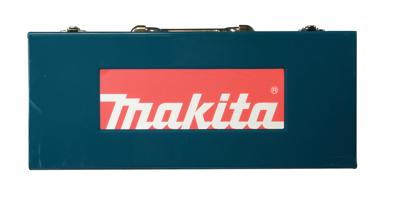 Makita Accessoires Koffer - 181790-5