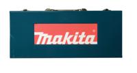 Makita Accessoires Koffer - 181790-5 - thumbnail