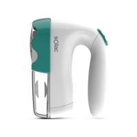 Kledingroller Solac Q609 Wit - thumbnail