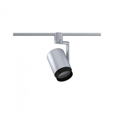 Paulmann 230V-railsysteem lamp URail E27 Chroom