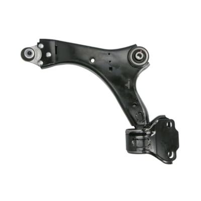 Draagarm, wielophanging 3929501