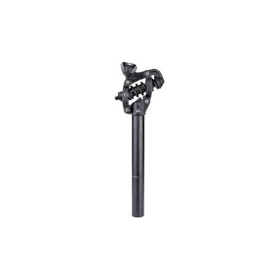 CONTEC parallellogram verende zadelpen "nara air link+" ct par.seatpost nara air link+ 34,9x350mm