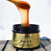 Philip B Russian Amber Imperial Shampoo - thumbnail
