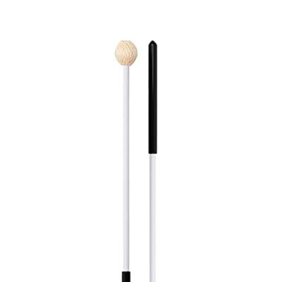 ProMark FPC10 Discovery mallets