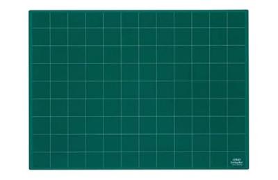 Snijplank Olfa 71 x 45 cm