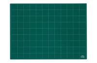 Snijplank Olfa 71 x 45 cm - thumbnail