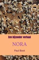 Een Bijzonder verhaal Nora - Paul Boot - ebook - thumbnail