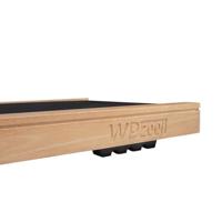 VirtuFit WP200i Walking Pad - Loopband - thumbnail